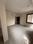 Darshan Villa Main Image 1