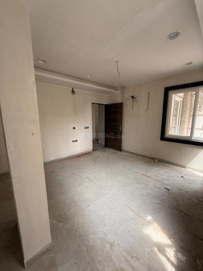 Darshan Villa Main Image 1
