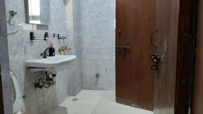 Image of 2000 Sq.ft 3 BHK Apartment / Flat for sale in Assotech Yarrow Apartments, Sector 62, Noida for Rs. 22000000