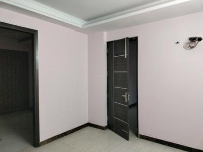 Living Room Image of 630 Sq.ft 2 BHK Apartment / Flat for sale in Tulsiani Easy In Homes, Sector 48 Gurgaon for Rs. 9950000