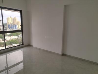Bedroom Image of 750 Sq.ft 2 BHK Apartment / Flat for sale in Sion Mumbai for Rs. 27700000