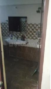 Bathroom Image of 1400 Sq.ft 3 BHK Apartment / Flat for sale in Tulsiani Charmswood, Lukarganj Allahabad for Rs. 10000000