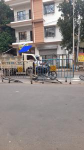 Image of 7000 Sq.ft 10 BHK Apartment / Flat for sale in Baghajatin, Kolkata for Rs. 65000000