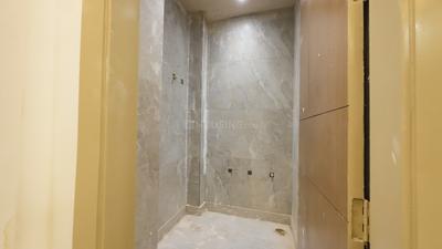 Image of 700 Sq.ft 2 BHK Builder Floor for sale in Nangli Sakrawati, New Delhi for Rs. 4200000