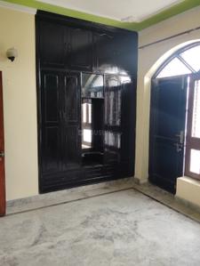 Bedroom Image of 2250 Sq.ft 2 BHK Builder Floor for rent in Sector 11 Faridabad for Rs. 19500