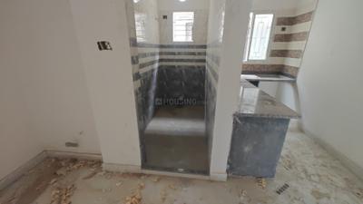 Image of 800 Sq.ft 2 BHK Apartment / Flat for sale in Keshtopur, Kolkata for Rs. 2900000