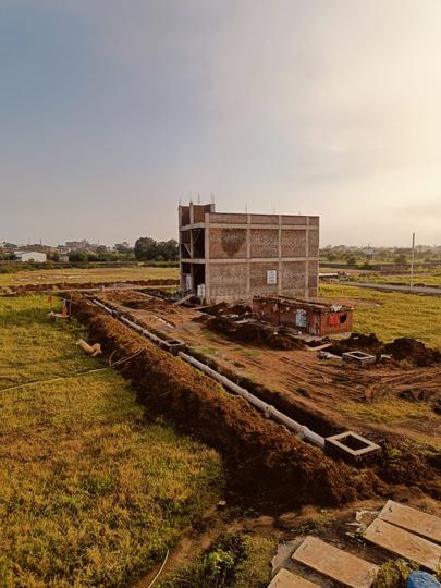 Vedanta Vatika Main Image 1