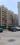 MR Proview Delhi 99 Phase 3 Main Image 1
