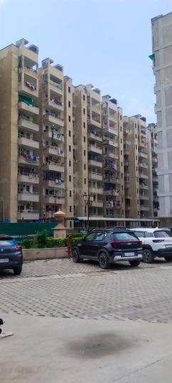 MR Proview Delhi 99 Phase 3 Main Image 1
