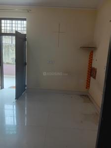 1.5 BHK Independent House
