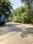 DLF Moulsari Enclave Internal Roads 1