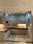 Sector 2 Greater Noida West, Noida Extension Kitchen 1
