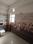 Narengi Tinali Bathroom 1