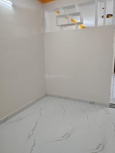 Hall Image of 1200 Sq.ft 2 BHK Builder Floor for rent in Tummalagunta Tirupathi for Rs. 14000