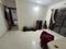 Hall Image of Kohinoor falcon in Sus, Pune