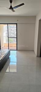 Hall Image of 970 Sq.ft 2 BHK Apartment / Flat for rent in Nexus Gulmohar, Charholi Budruk Pune for Rs. 16000