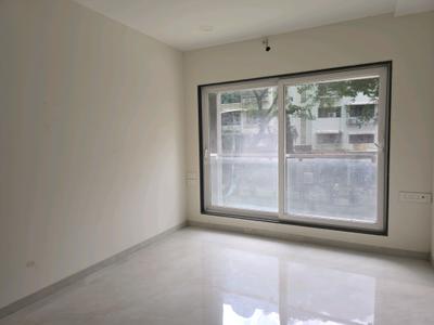 Bedroom Image of 3200 Sq.ft 4 BHK Apartment / Flat for sale in Anamika, Juhu Mumbai for Rs. 112500000
