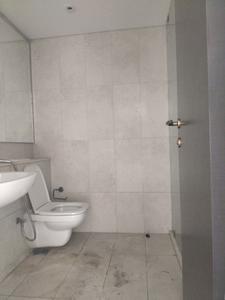 Bedroom Two Image of 2350 Sq.ft 3.5 BHK Apartment / Flat for sale in Panchshil Towers, Chokhi Dhani Pune for Rs. 39000000
