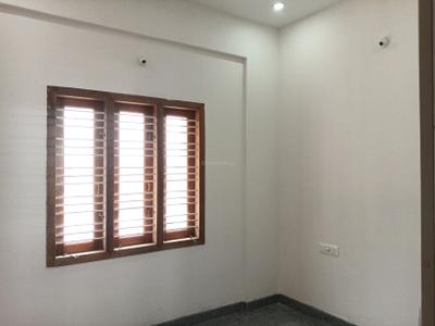 Bedroom Image of 4900 Sq.ft 8 BHK Independent House for sale in Vidyaranyapura Bengaluru for Rs. 29000000