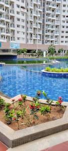 Image of 899 Sq.ft 2 BHK Apartment / Flat for sale in Puravankara Purva Silversands Phase 1 Building 4 To 9, Mundhwa, Pune for Rs. 8500000