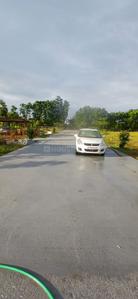 Image of 1125 Sq.ft Residential Plot / Land for sale in Aarone Countywalk Villa, County Walk Township, Indore for Rs. 6151000