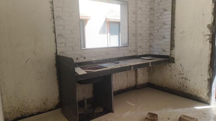 Kondhwa Budruk Main Image 1