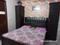 Block BE, Hari Nagar Bedroom 1