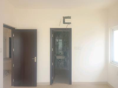 Bedroom Image of 1855 Sq.ft 3 BHK Apartment / Flat for sale in Stand Alone Apartment, Narsingi Hyderabad for Rs. 21500000