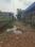 KONCHOWKI HOUSING SOCIETY Internal Roads 1