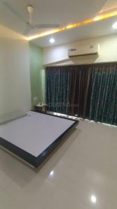 Bedroom Image of 5787 Sq.ft 4 BHK Independent House for sale in Gala Villa Aqua, Shantipura Ahmedabad for Rs. 60000000