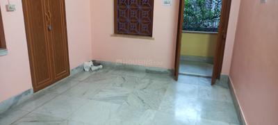 Hall Image of 1620 Sq.ft 5 BHK Independent House for sale in Boral Kolkata for Rs. 7500000