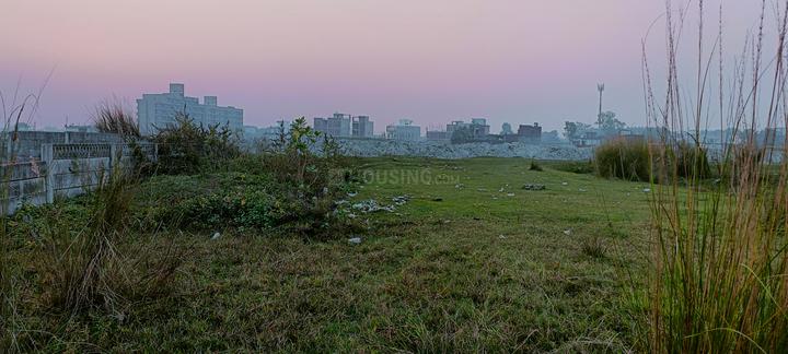 Saroj International University k bgl me Main Image 1