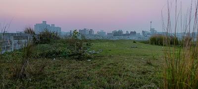 Saroj International University k bgl me Plot View 1
