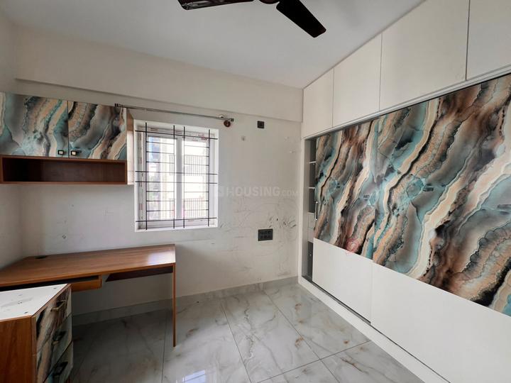 Lakshmi home Bedroom 1