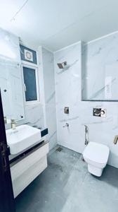 Image of 1280 Sq.ft 3 BHK Apartment / Flat for sale in Vidhan Sabha Road, Raipur for Rs. 4608000