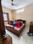Bhoomi Reddy Colony, New Tippasandra Bedroom 1