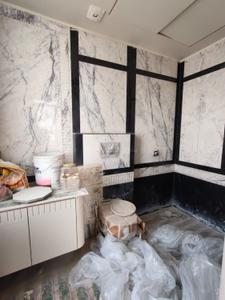 Image of 4500 Sq.ft 4 BHK Duplex for sale in Greater Kailash I, New Delhi for Rs. 210000000