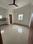 Shiv Shakti realtors Hall 1