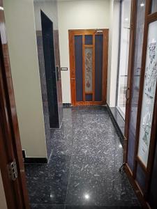 Balcony Image of 6200 Sq.ft 5 BHK Duplex for sale in Suncity Parikrama, Sector 20 Panchkula for Rs. 140000000