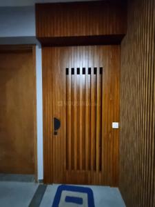 Image of 1800 Sq.ft 3 BHK Apartment / Flat for sale in Sola, Ahmedabad for Rs. 15200000