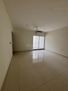 Living Room Image of 1214 Sq.ft 2 BHK Apartment / Flat for sale in Shapoorji Pallonji JoyVille, Sector 102 Gurgaon for Rs. 21500000