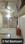 Malhar Residency Bedroom 2