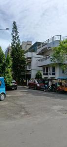 Image of 6000 Sq.ft 8 BHK Independent House for sale in Salt Lake City, Kolkata for Rs. 73000000