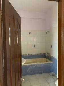 Bathroom Image of 4050 Sq.ft 5 BHK Independent House for sale in Trimalgherry Secunderabad for Rs. 40000000