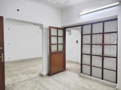 Lobby Image of 2200 Sq.ft 4 BHK Apartment / Flat for sale in DDA Flats Vasant Kunj, Vasant Kunj New Delhi for Rs. 53500000