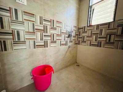Image of 630 Sq.ft 1 BHK Apartment / Flat for sale in Paranjape Madhukosh, Vadgaon Budruk, Pune for Rs. 5800000