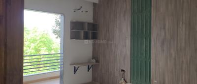 Bedroom Image of 2250 Sq.ft 4 BHK Builder Floor for sale in Sector 28 Faridabad for Rs. 29000000