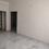 Sree Dtar Enclave Hall 1