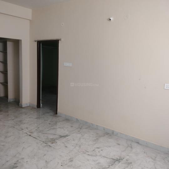 Sree Dtar Enclave Hall 1