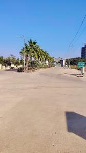 Image of 1700 Sq.ft 3 BHK Independent House for sale in Golf Green Phase II, Sejbahar, Raipur for Rs. 5250000